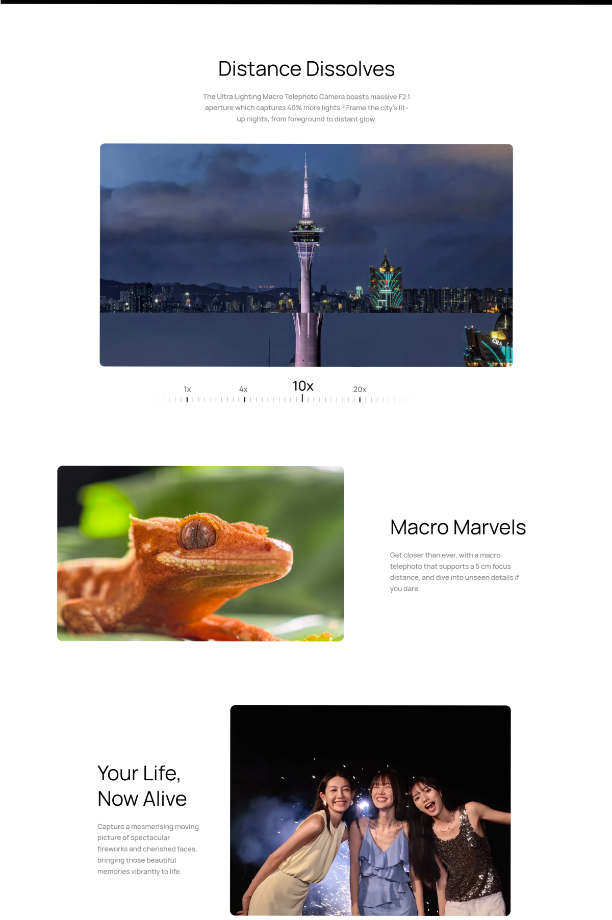 HUAWEI Pura 80 Smartphone