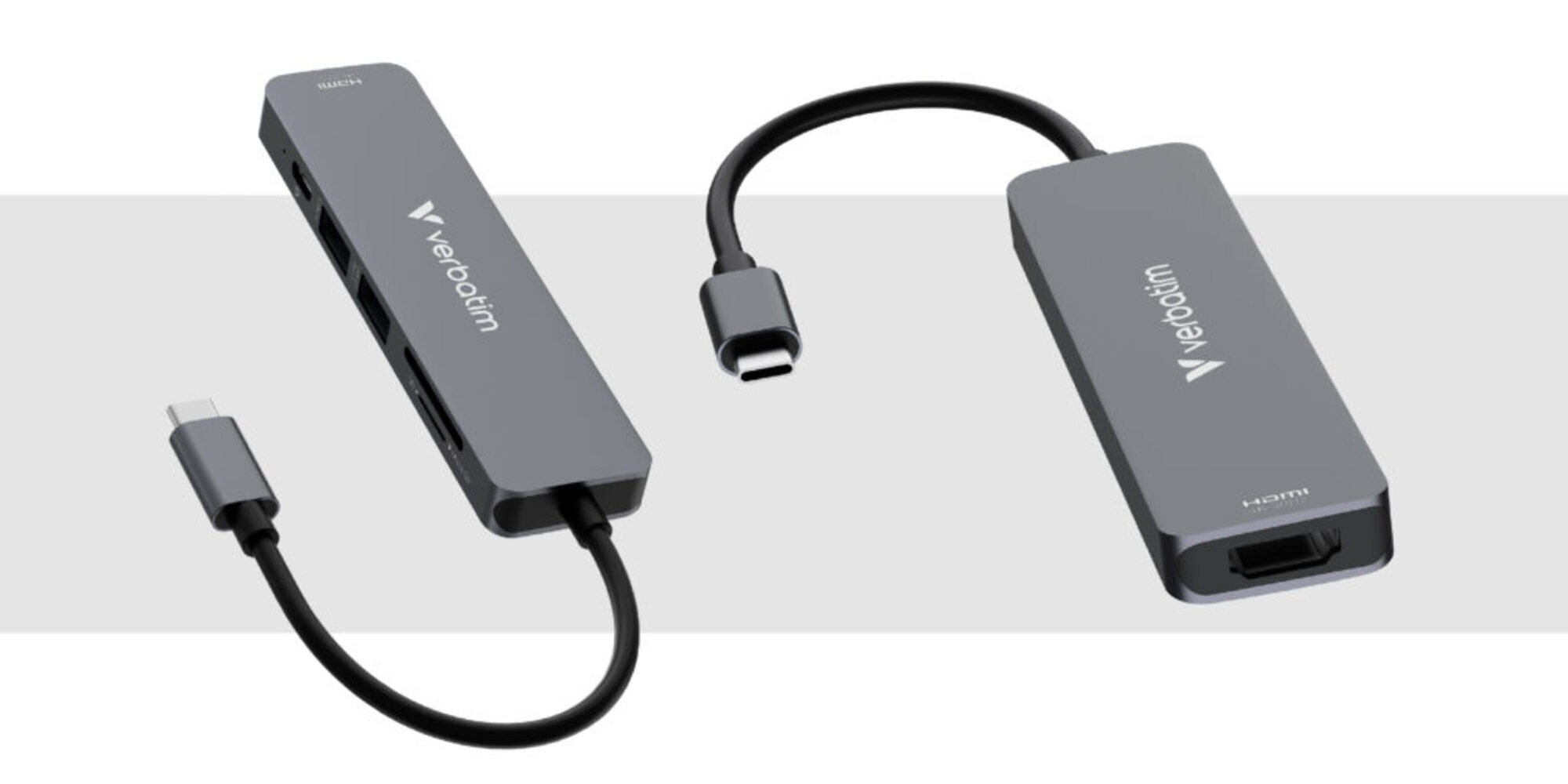 ACER 宏碁 Essentials USB-C 6 端口擴展器 #32156
