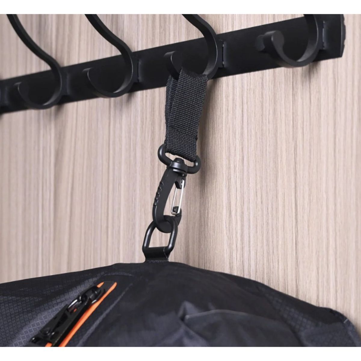 AEROGOGO Travel Vacuum Bag - M
