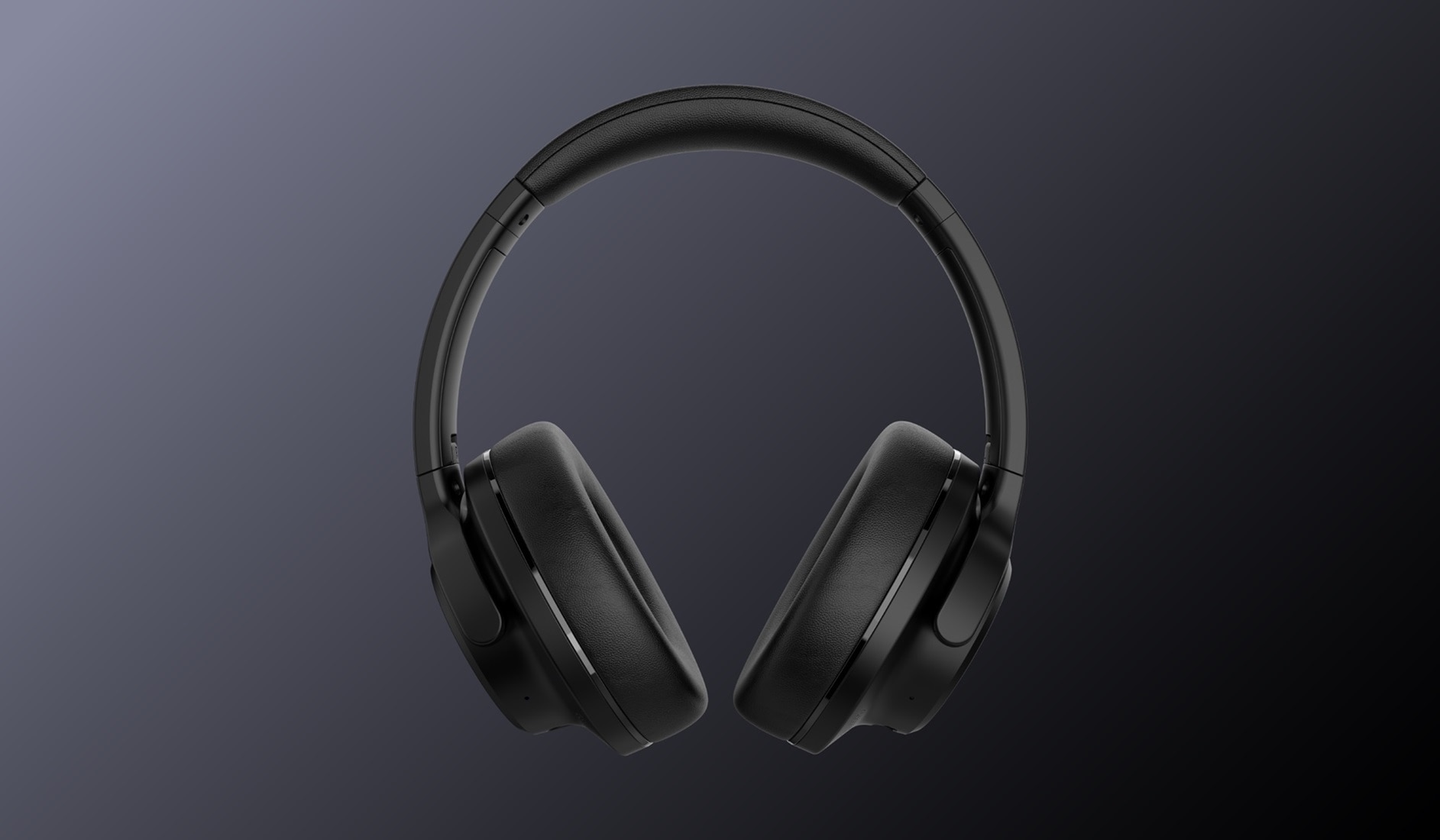 AVIOT WA-V1 Headphone