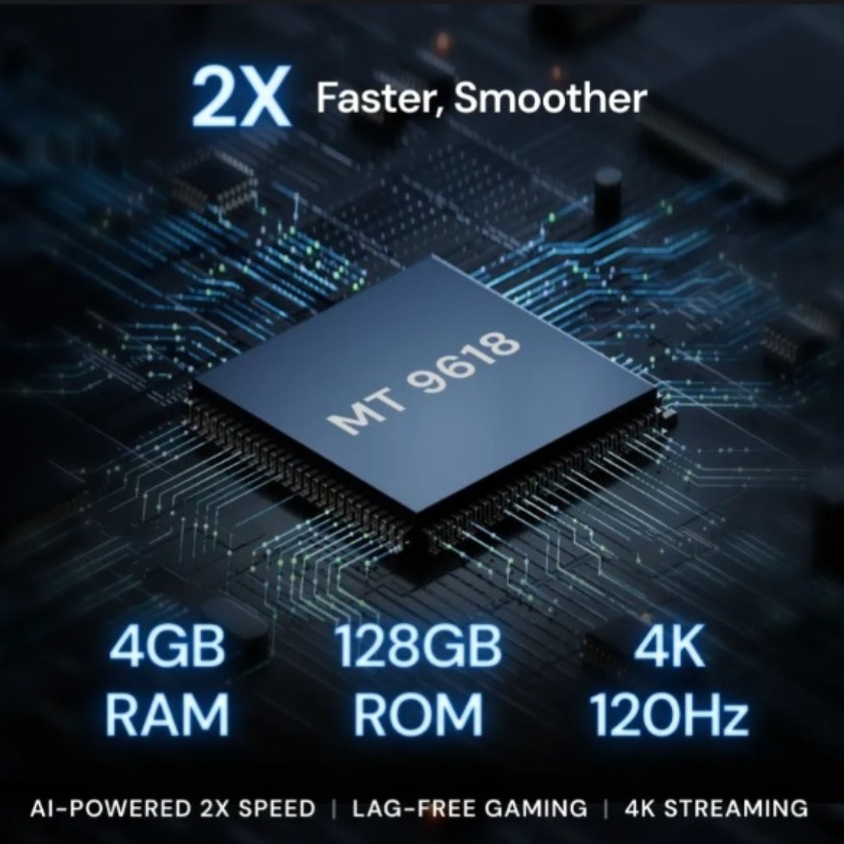 AWOL VisionMaster Pro 2 4K RGB 三鐳射投影機