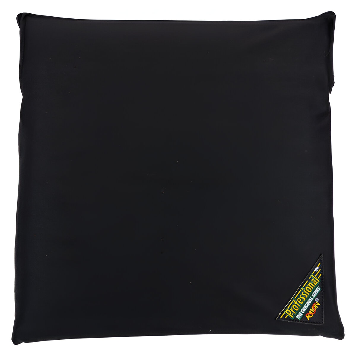 Action Action Professional™ Pressure Relief Cushion