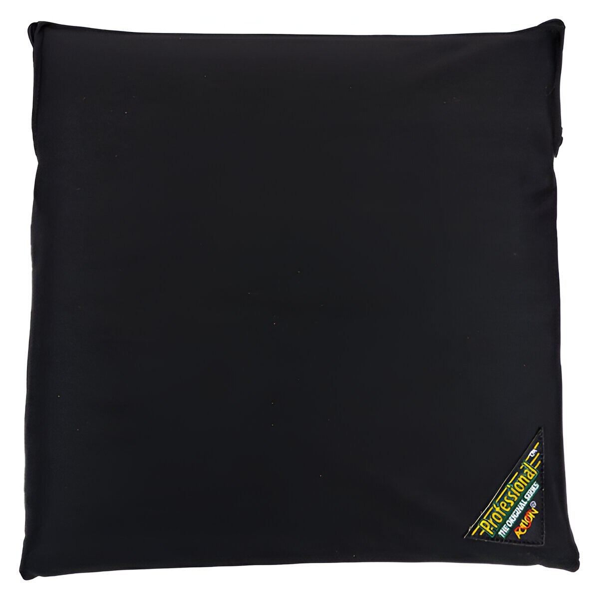 Action Action Professional™ 防壓瘡減壓坐墊