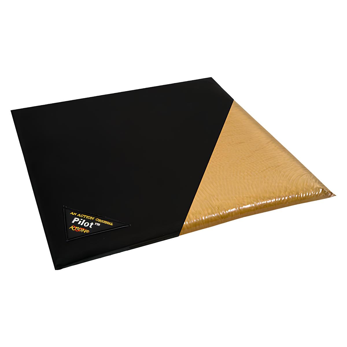 Action Action Pilot™ Pressure Relief Cushion