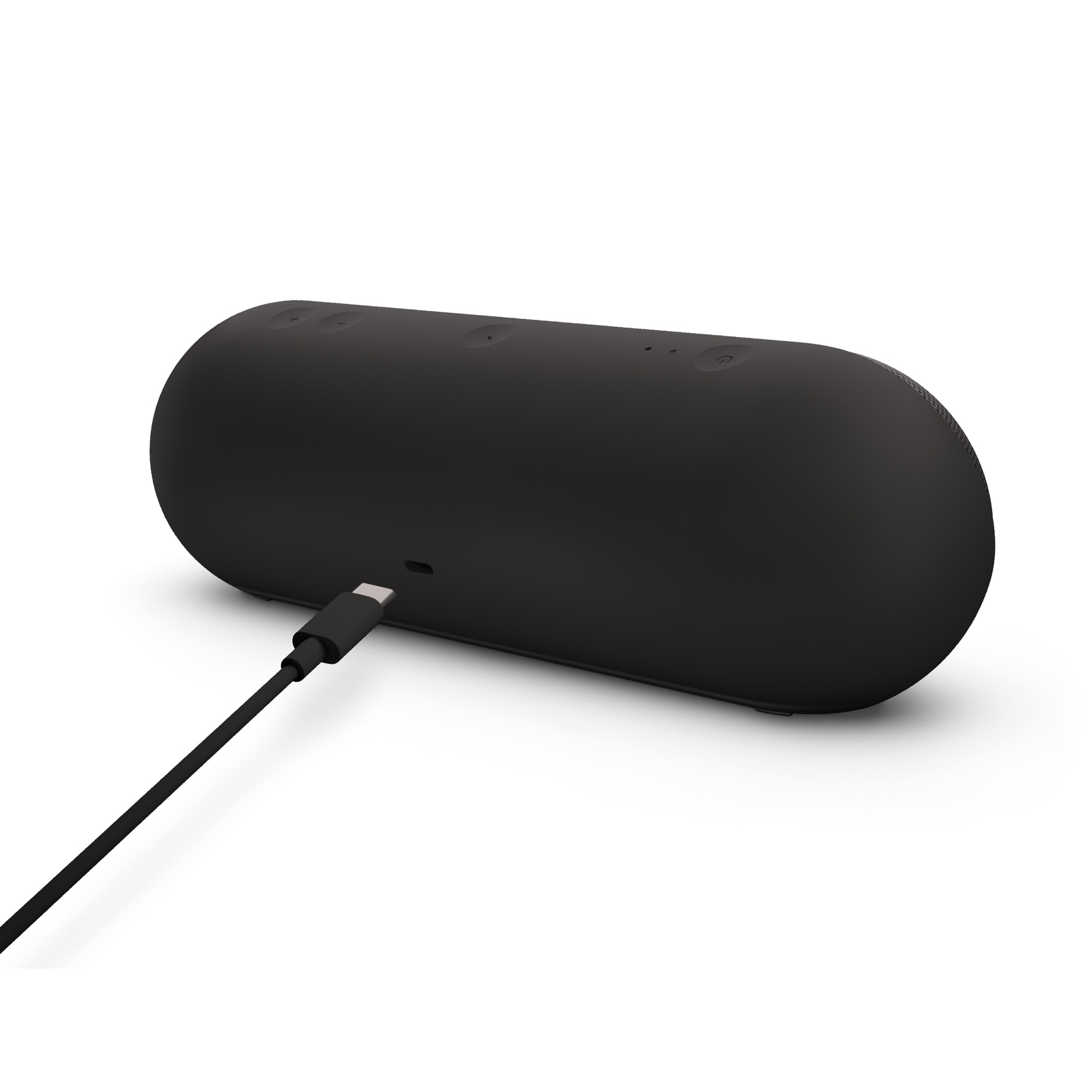 BEATS Pill Bluetooth Speaker