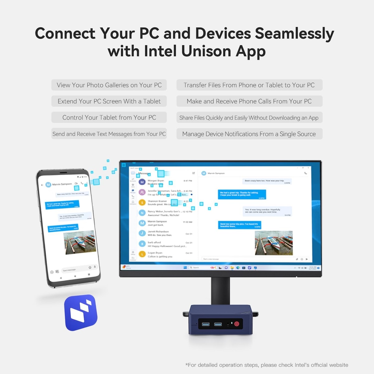 Beelink Mini S13 迷你電腦