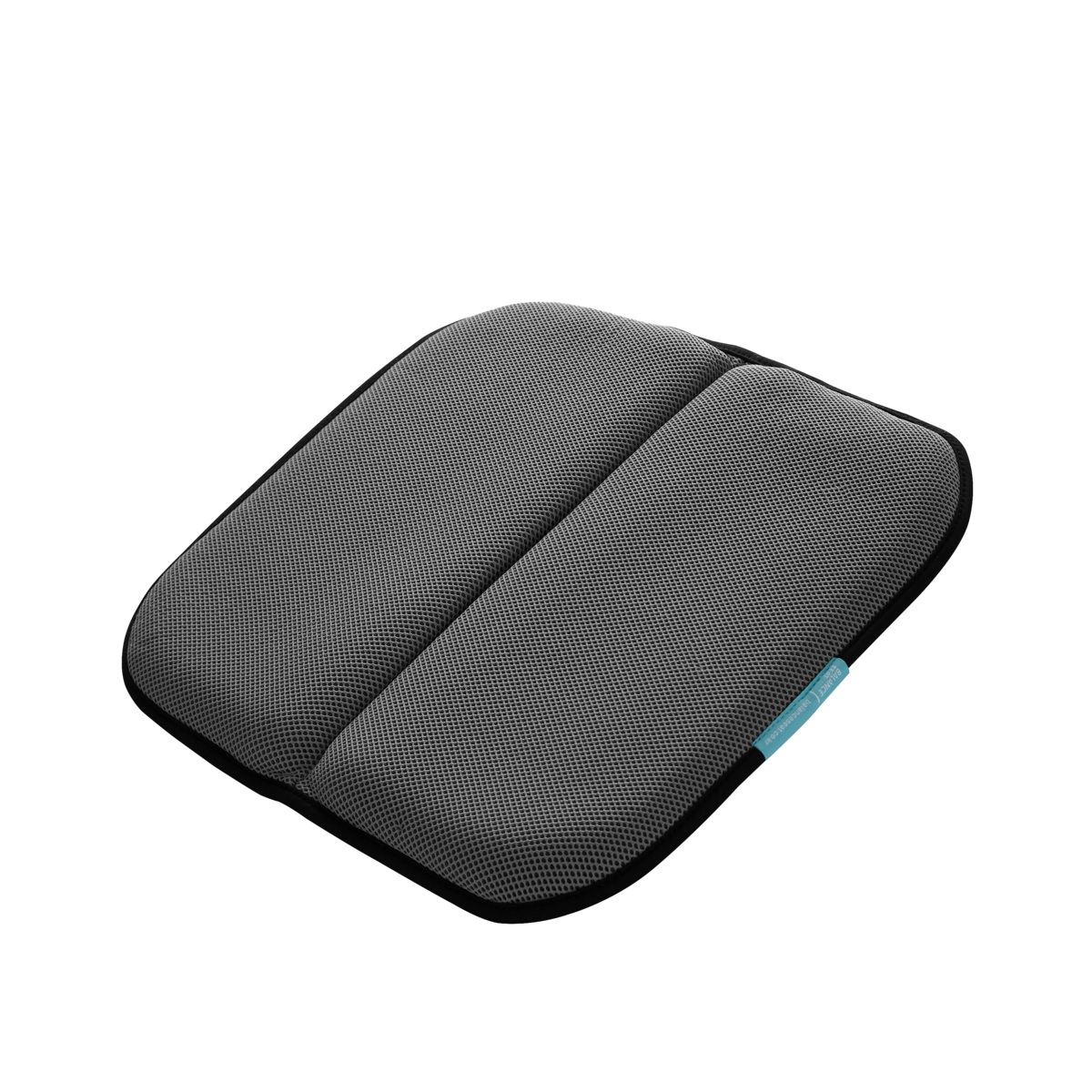 Bodycare BALANCE SEAT-PORTABLE