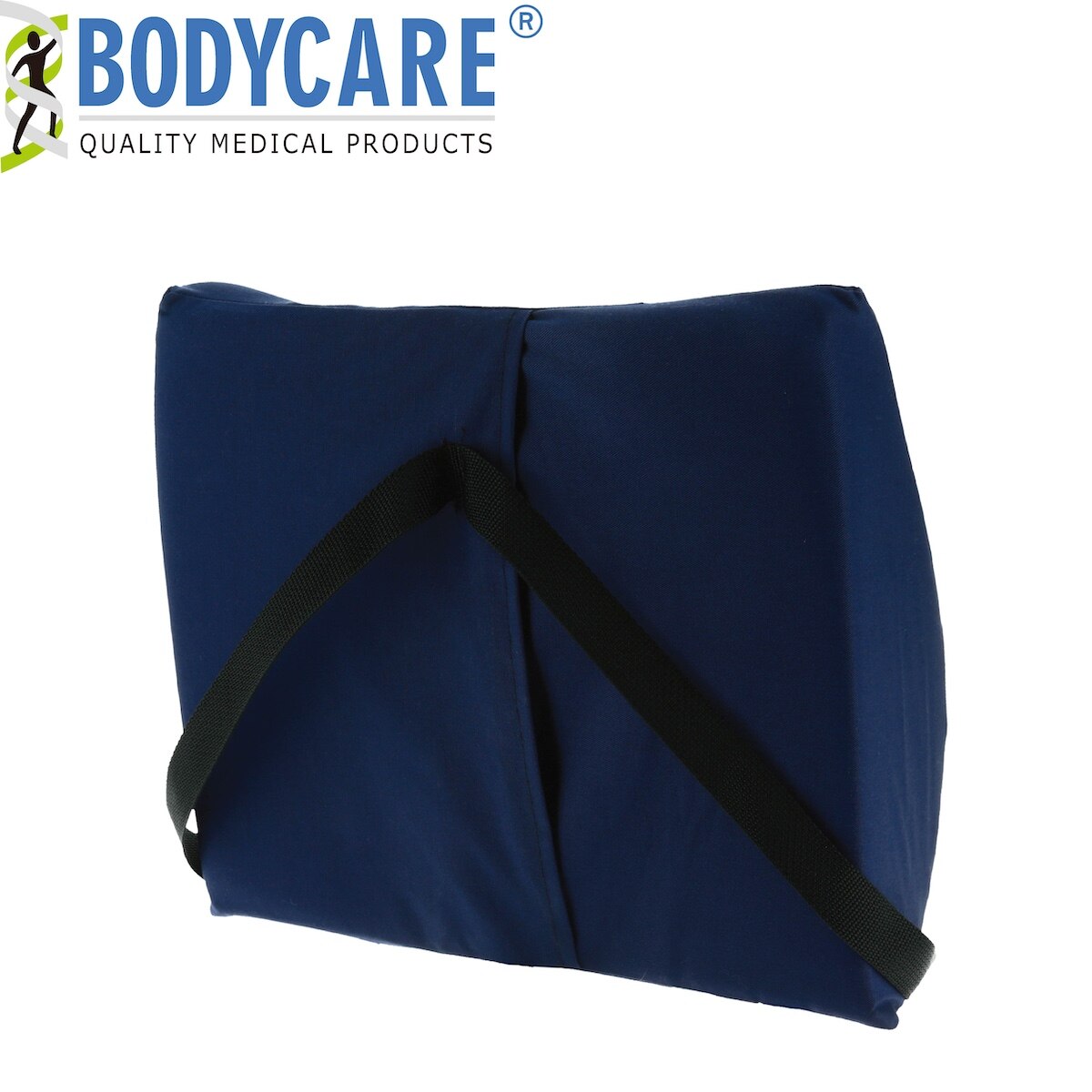 Bodycare SITBACK REST CUSHION