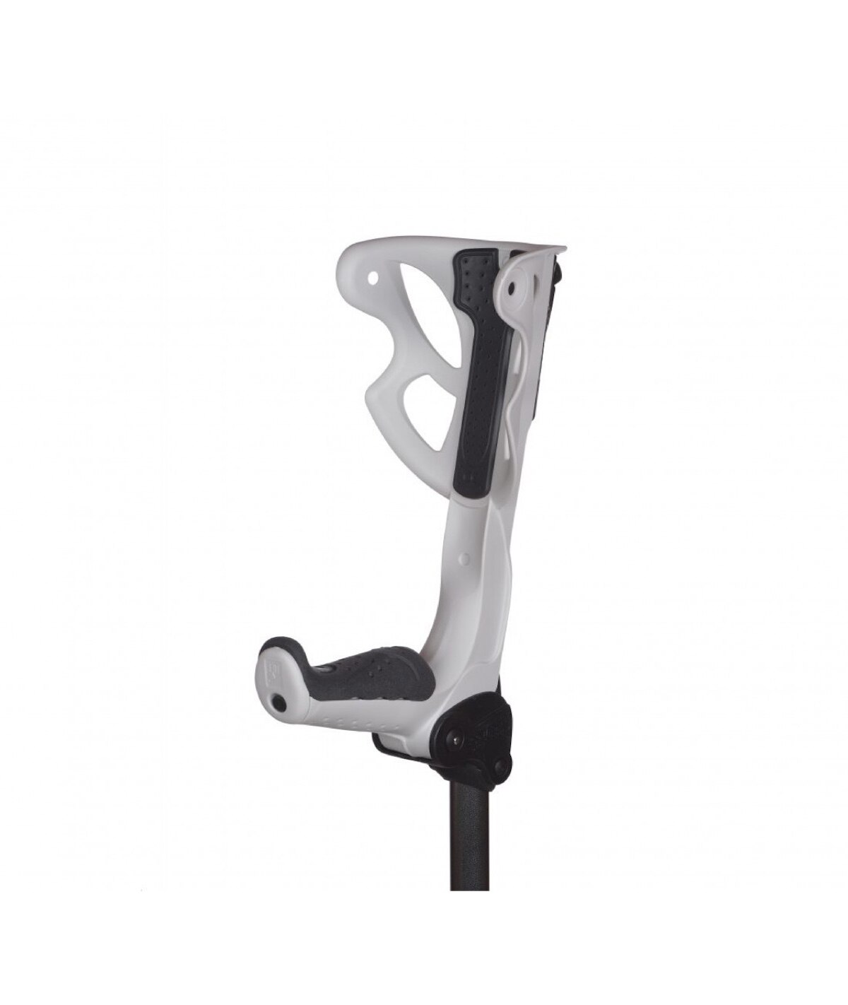 Bodycare FDI Ergodynamic Elbow Crutch