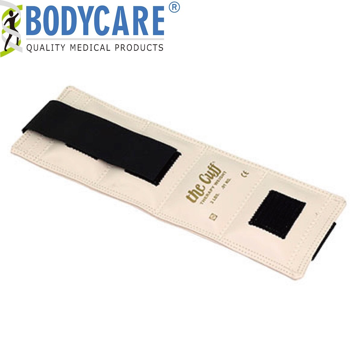 Bodycare Cuff Weight