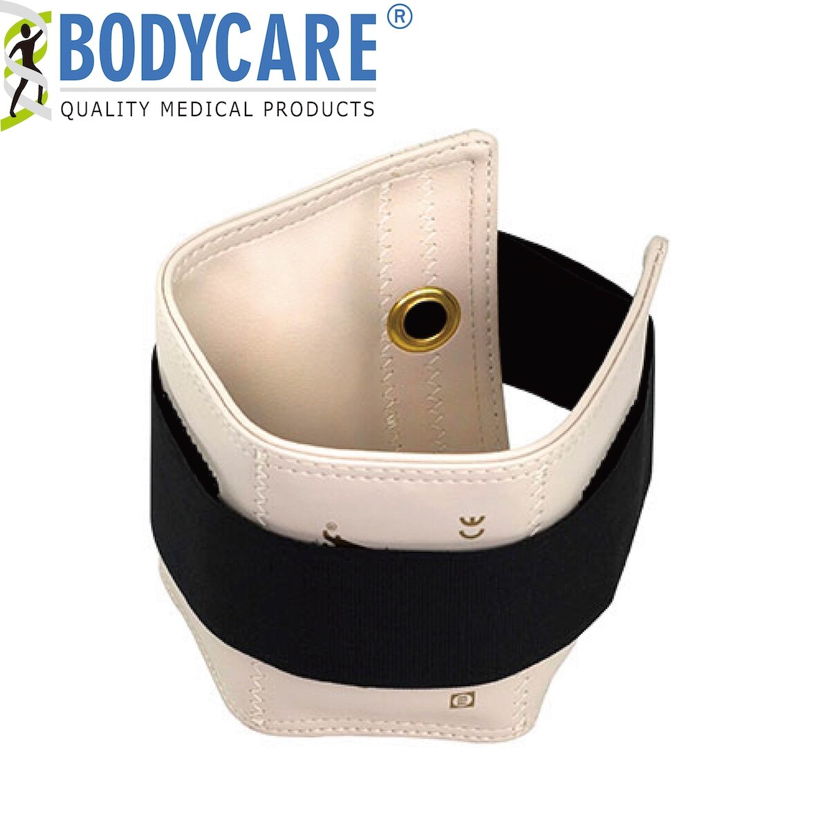 Bodycare Cuff Weight