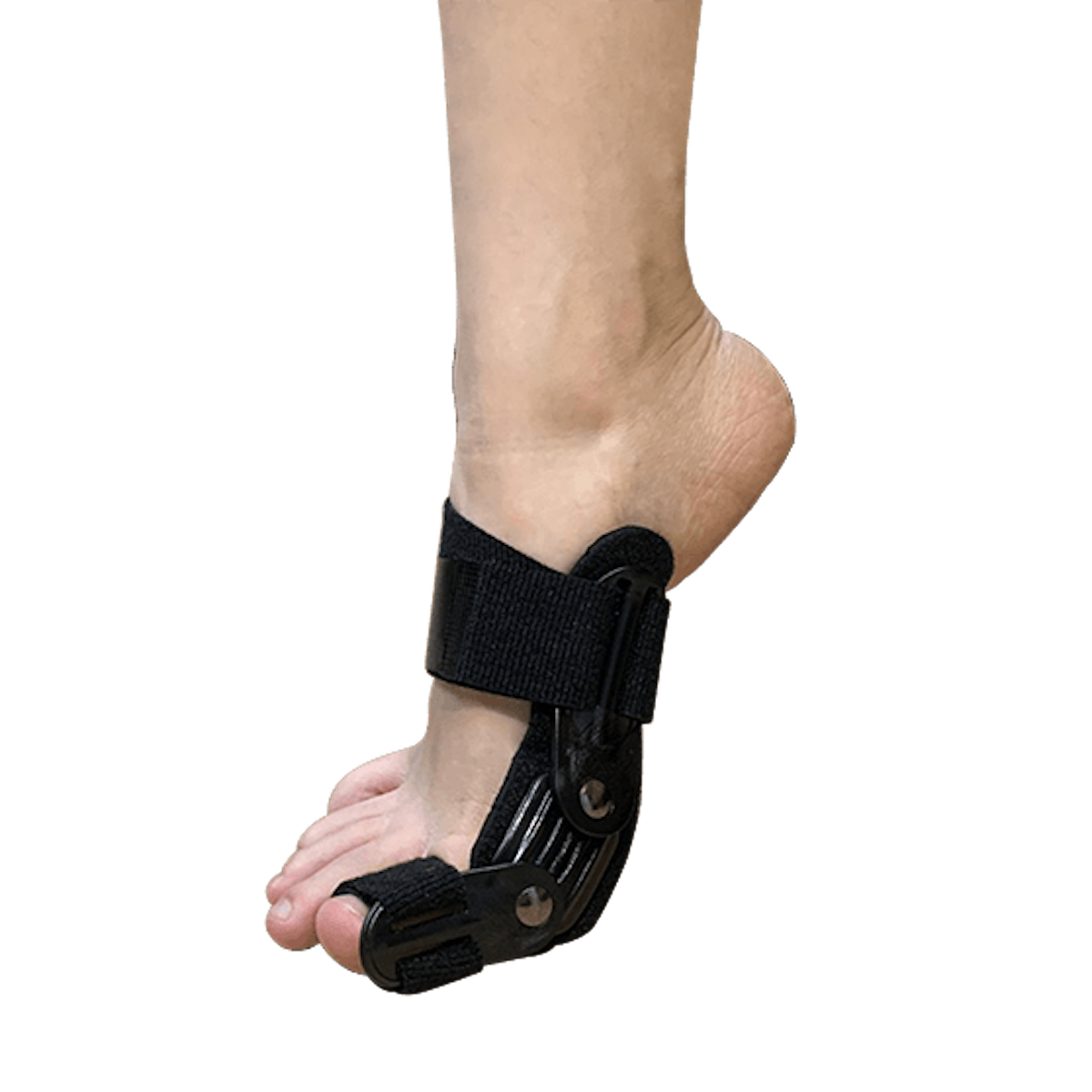 Bodycare HALLUX VALGUS SPLINT