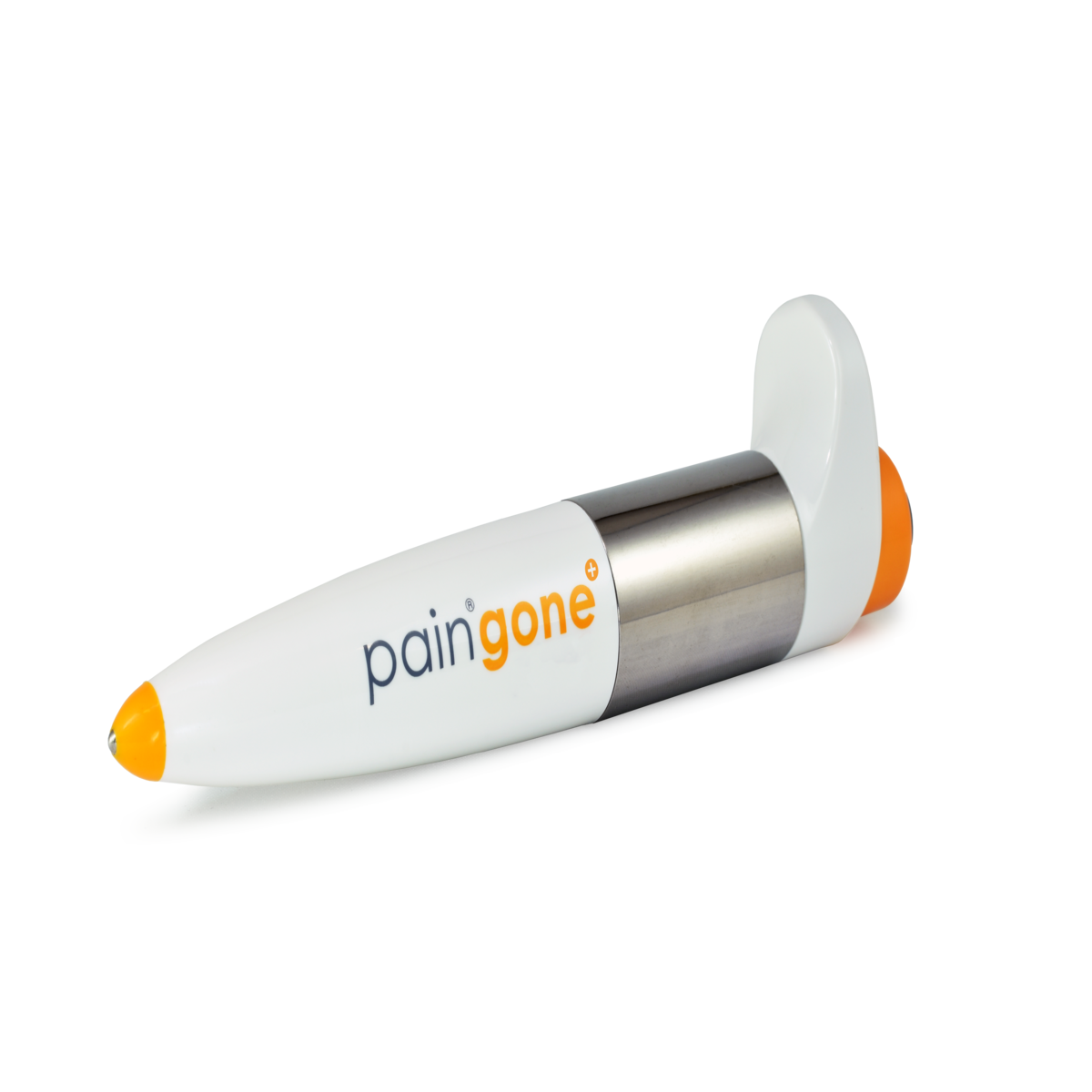 Bodycare PAINGONE