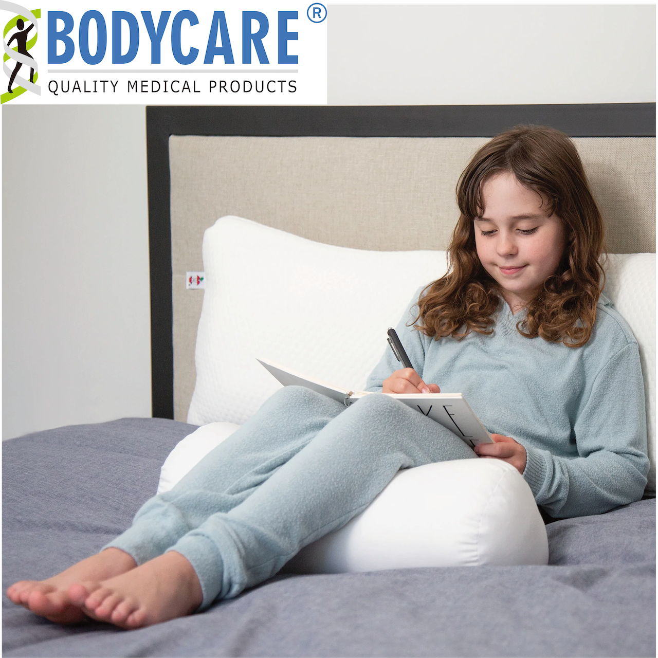 Bodycare JACKSON ROLL