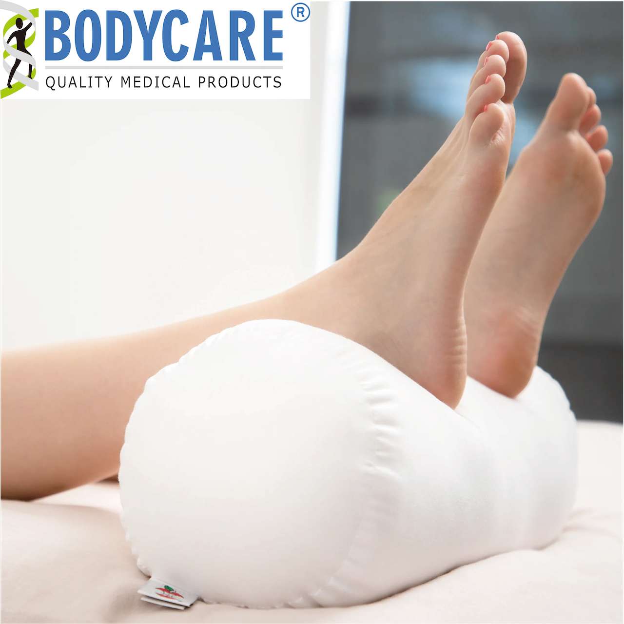 Bodycare JACKSON ROLL