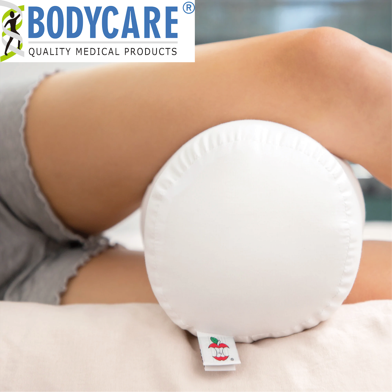 Bodycare JACKSON ROLL