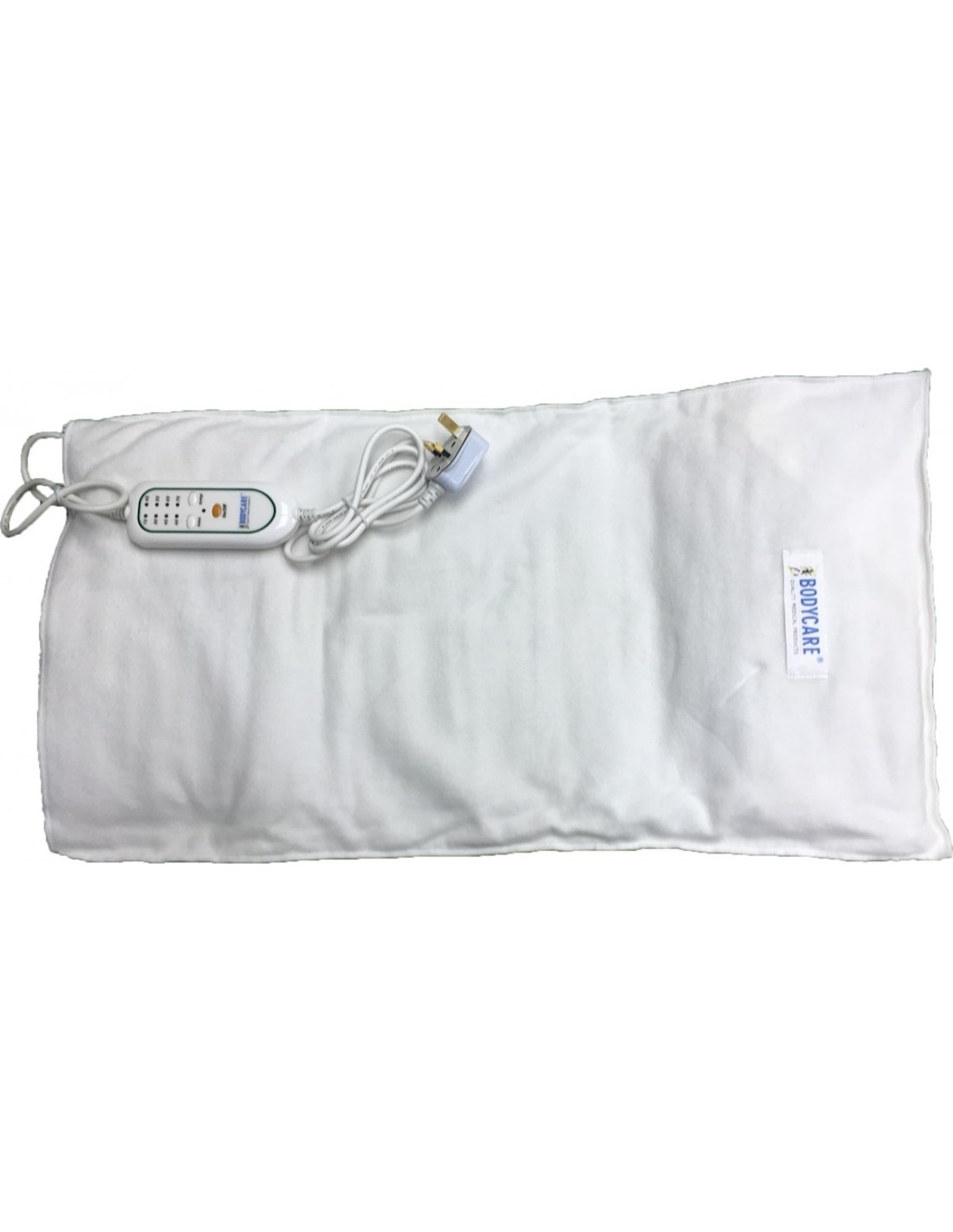 Bodycare MOIST HEATING PAD 14