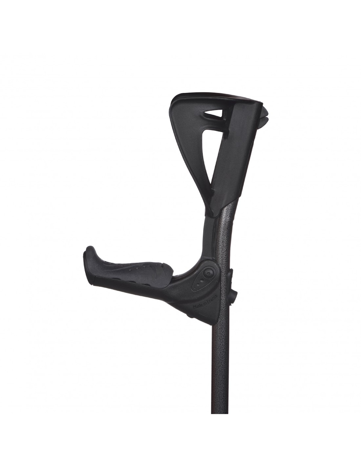 Bodycare ERGOTECH FOREARM CRUTCH