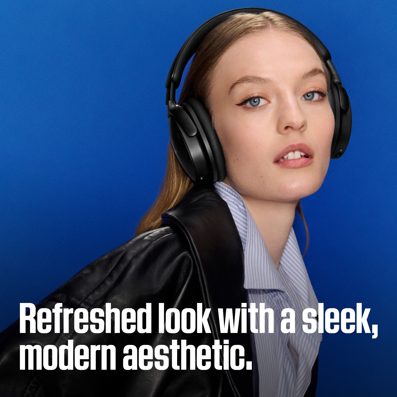 Bose QuietComfort消噪耳機 (第2代) 藍牙耳機