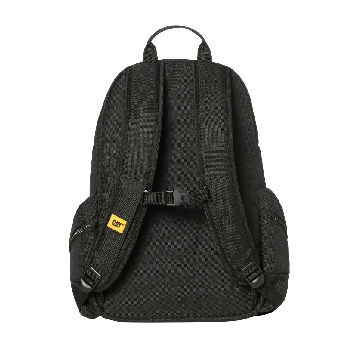 CAT The Project Series Backpack