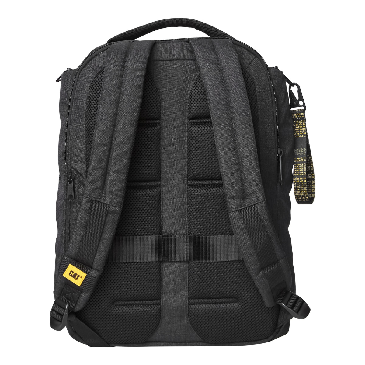 CAT B. Holt Business Backpack