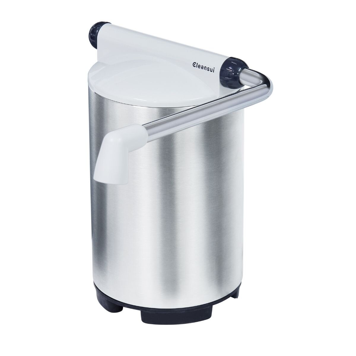 Cleansui Cleansui ET201 countertop water purifier