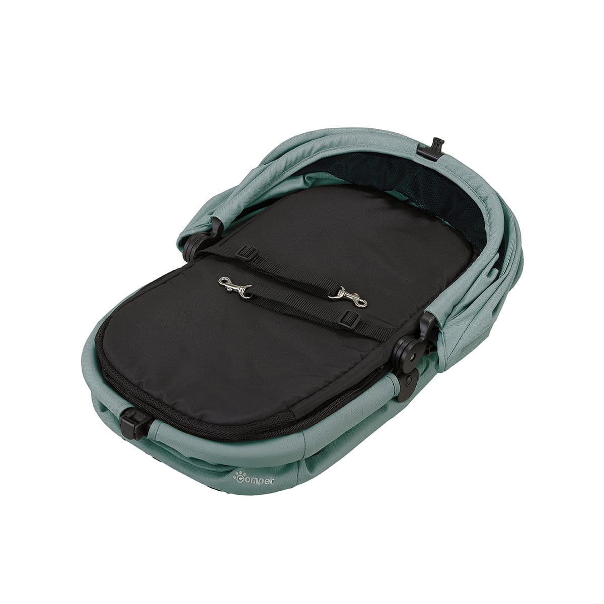 Compet milimili Carry 寵物手推車