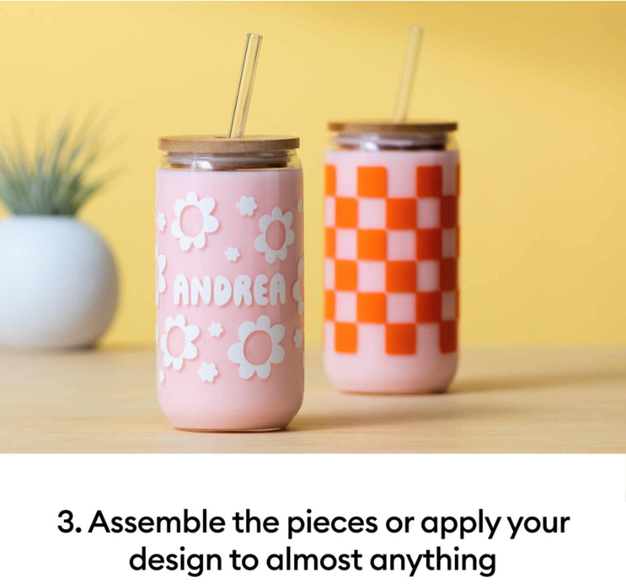 Cricut Cricut Joy Xtra