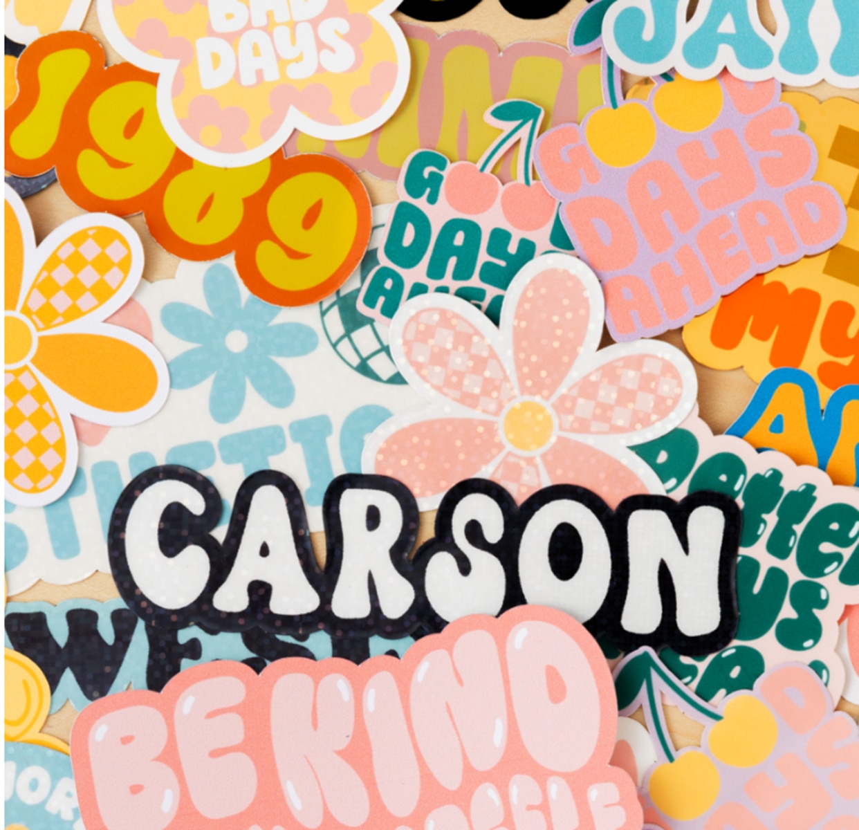 Cricut Cricut Joy Xtra