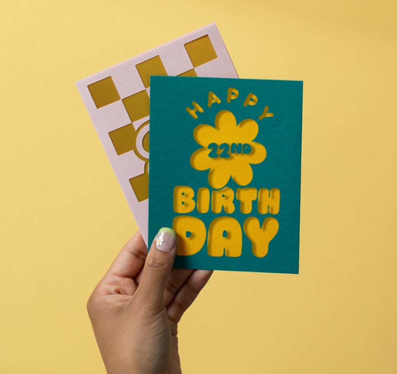 Cricut Cricut Joy Xtra