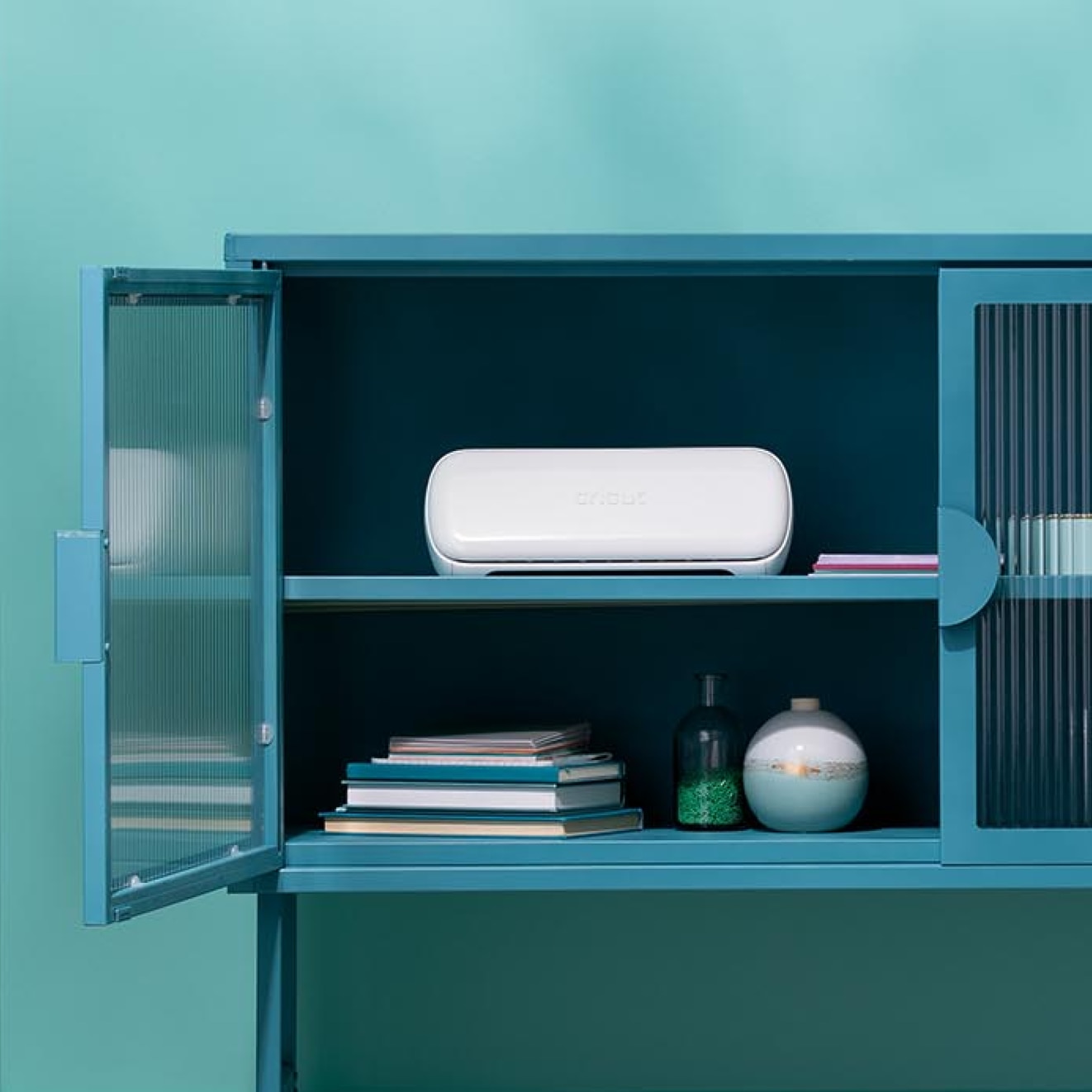 Cricut Joy XTRA Machine