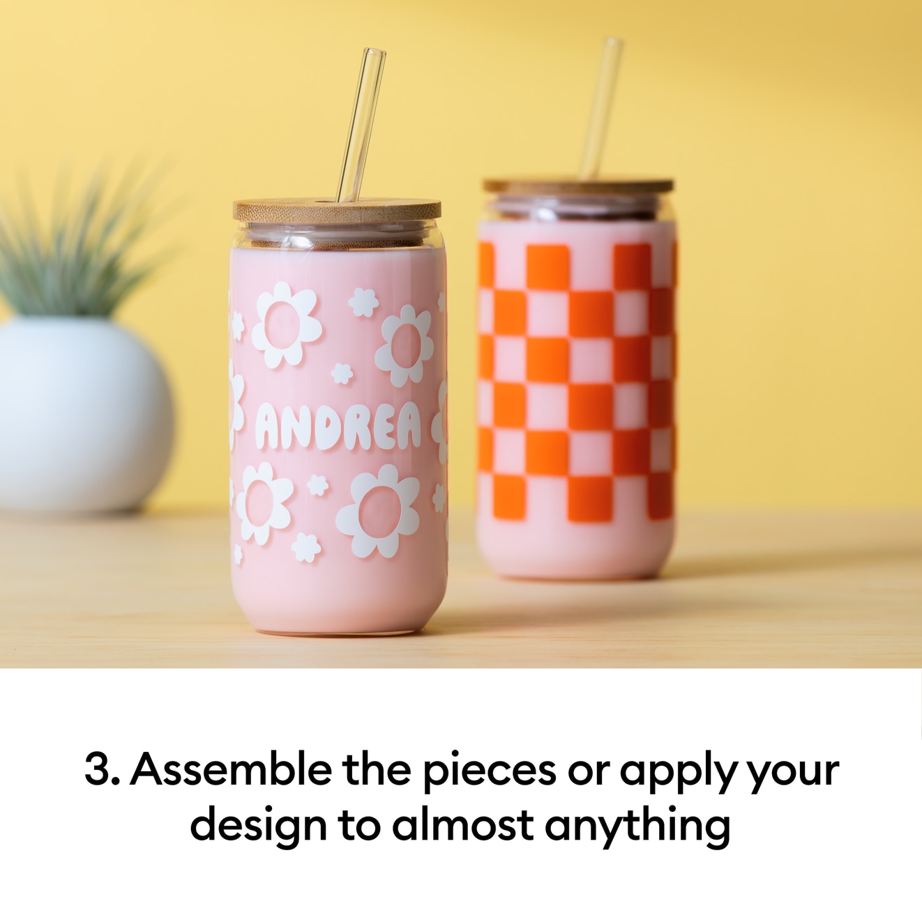 Cricut Joy XTRA Machine