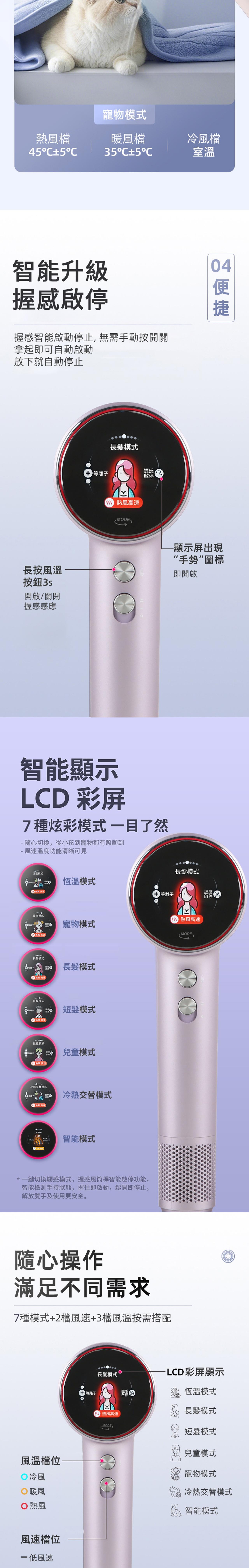 DAEWOO S3等離子高速風筒