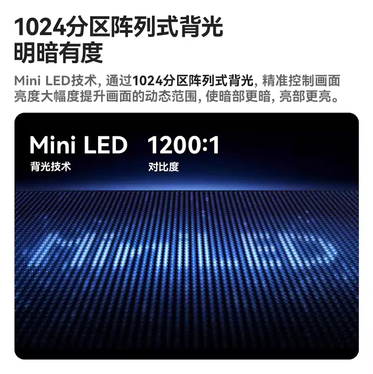EHOMEWEI M2 Air 16