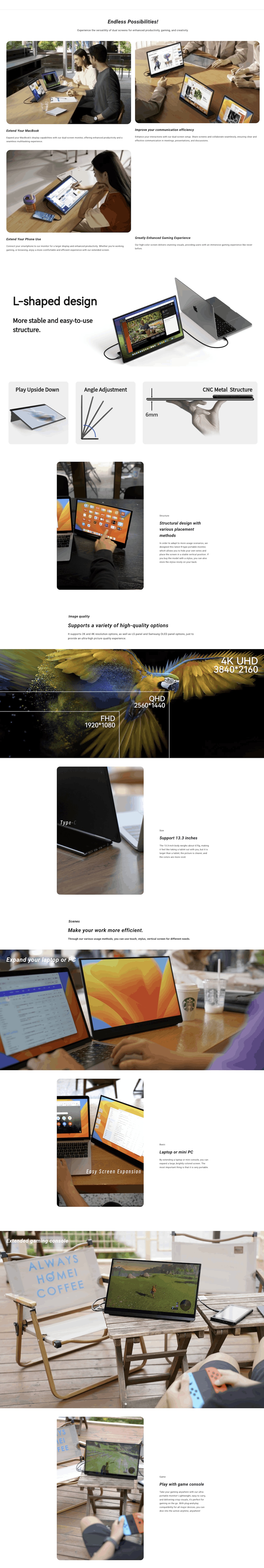 EHOMEWEI Q5 16