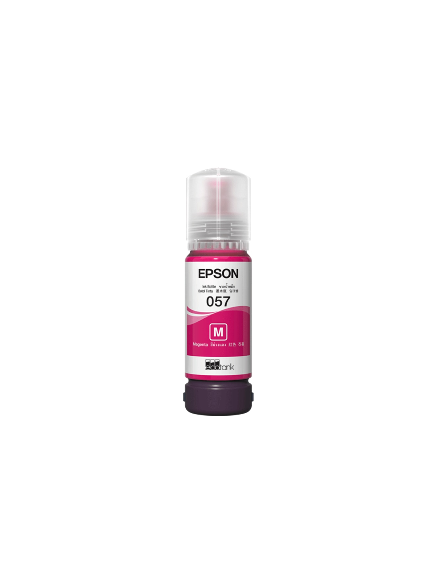 EPSON 愛普生 T09D 墨盒