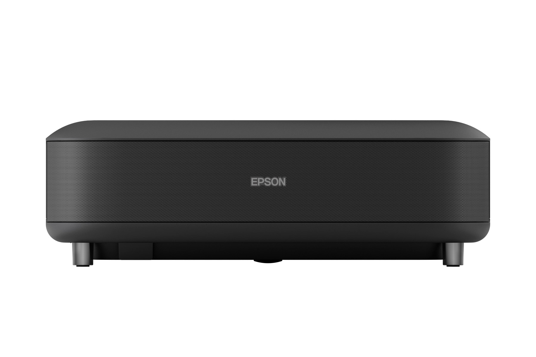 EPSON EpiqVision Ultra EH-LS650 Smart Streaming Laser Projector Projector