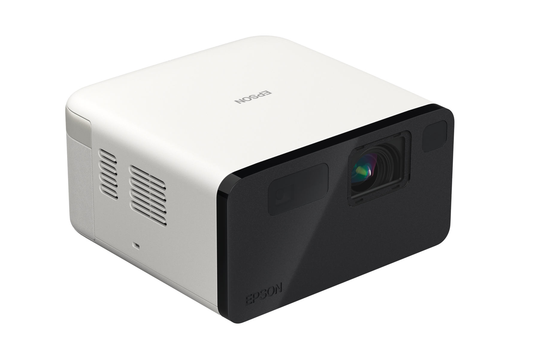 EPSON EF-21W Projector