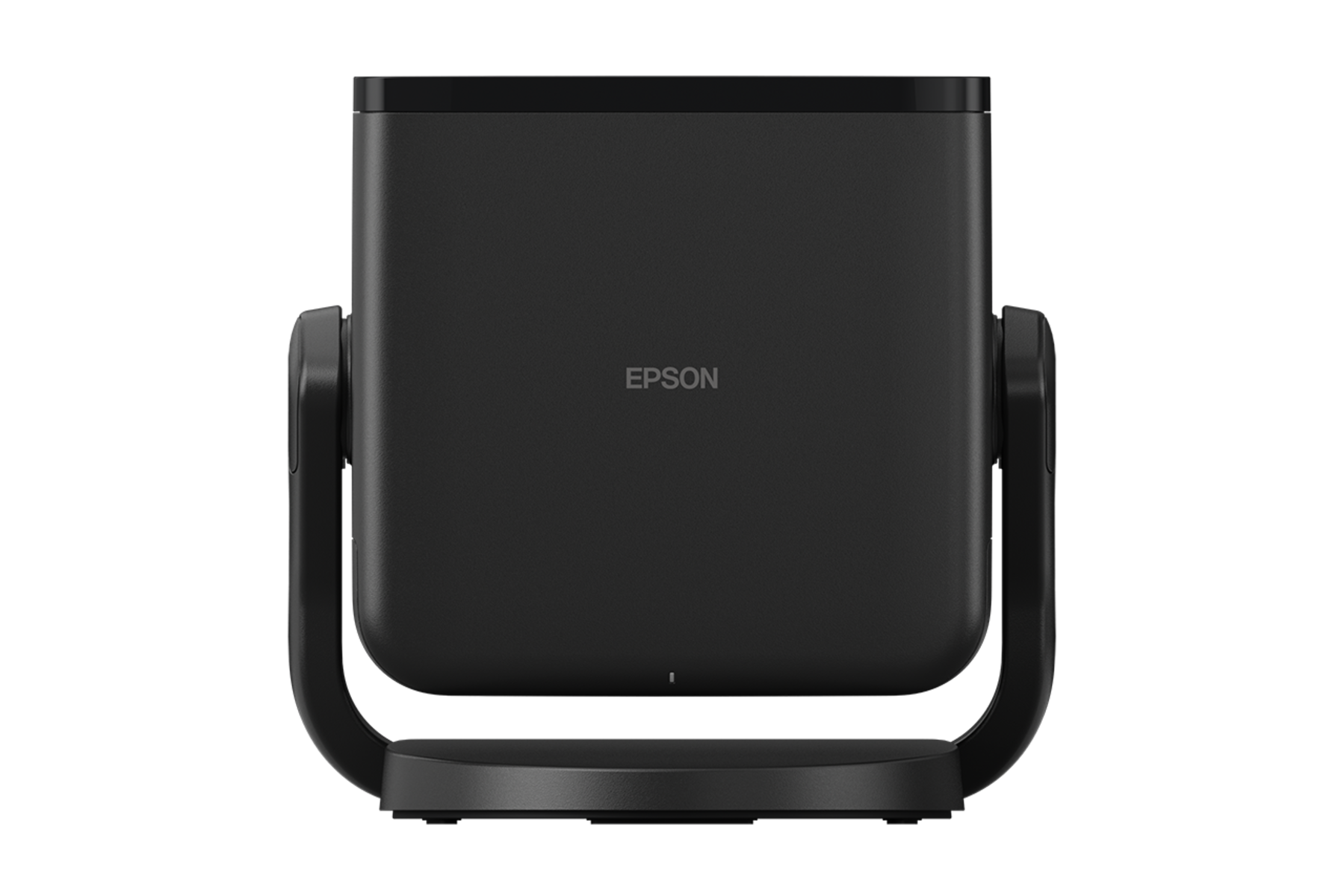 EPSON EF-22B Projector