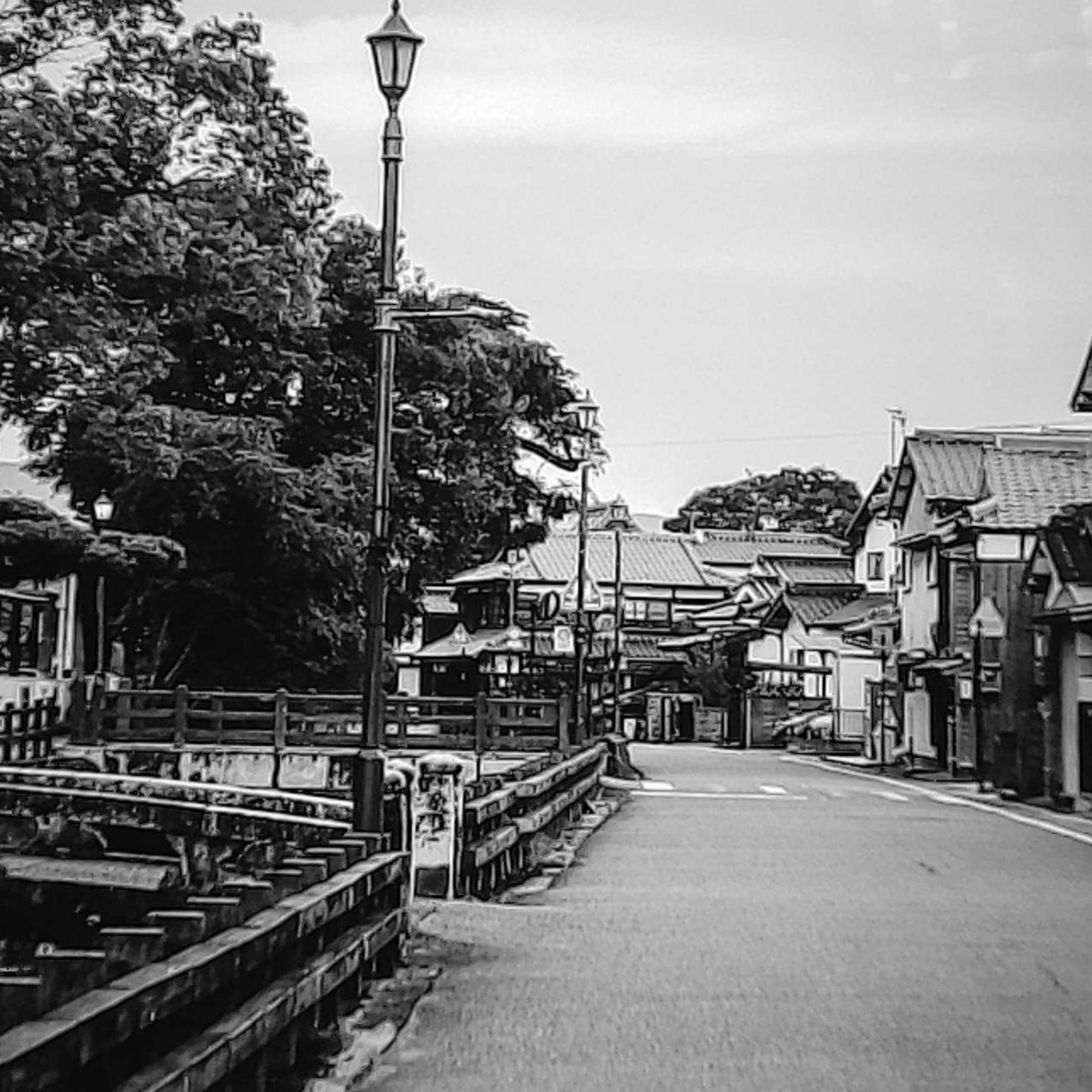 ESCURA SnapRoll 數碼相機 盲盒