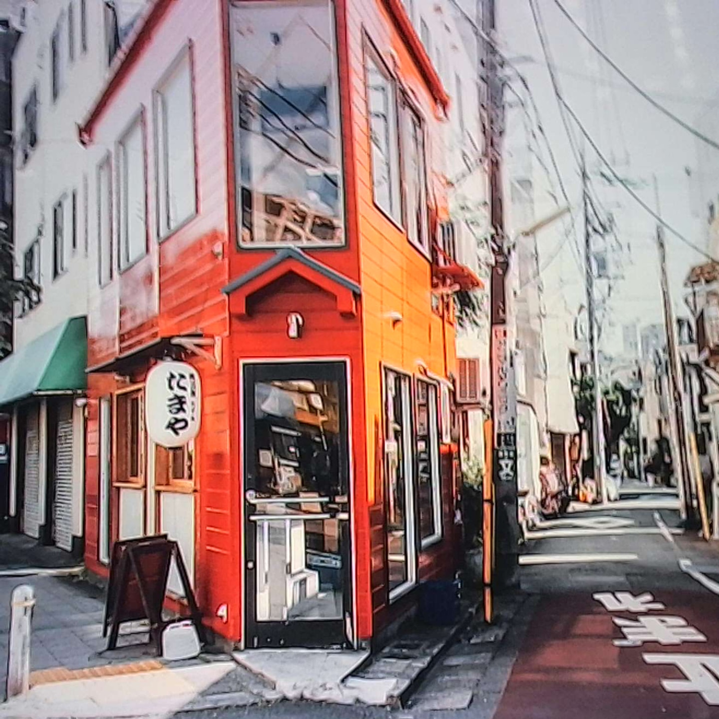 ESCURA SnapRoll 數碼相機 盲盒