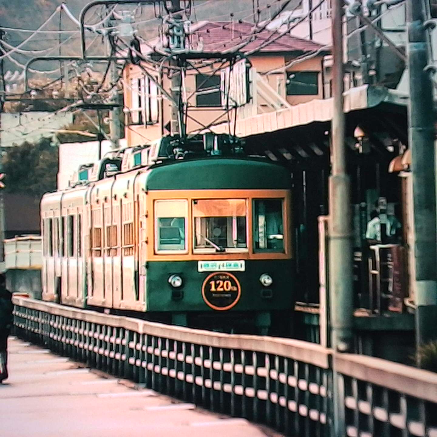 ESCURA SnapRoll 數碼相機 盲盒