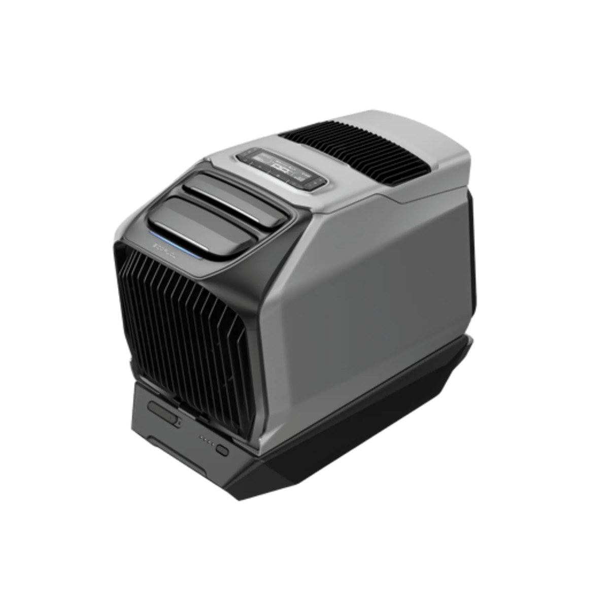 Ecoflow Wave 3 Portable Air Conditioner & Heater + Battery Combo