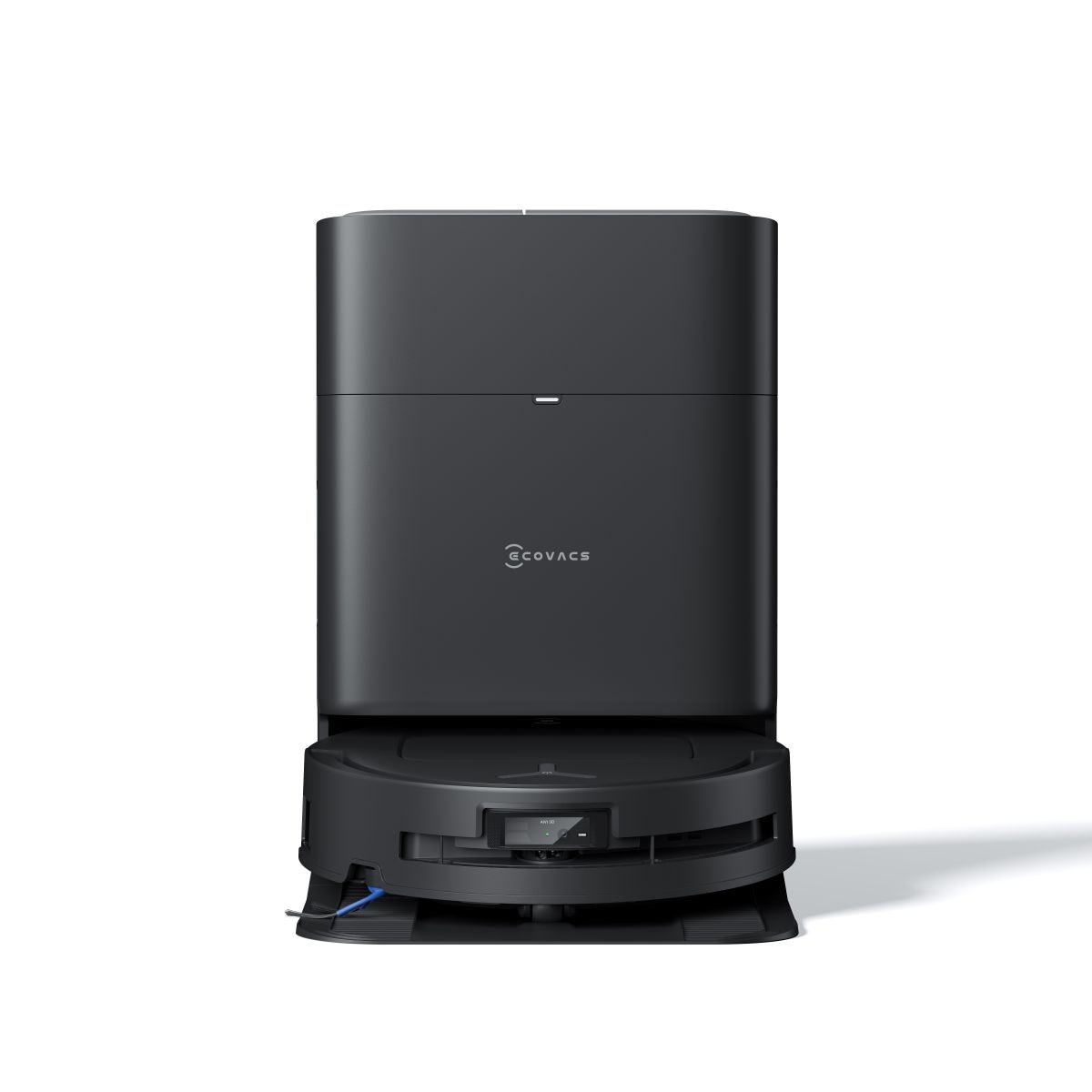 Ecovacs 科沃斯 DEEBOTT80OMNI 掃拖機械人