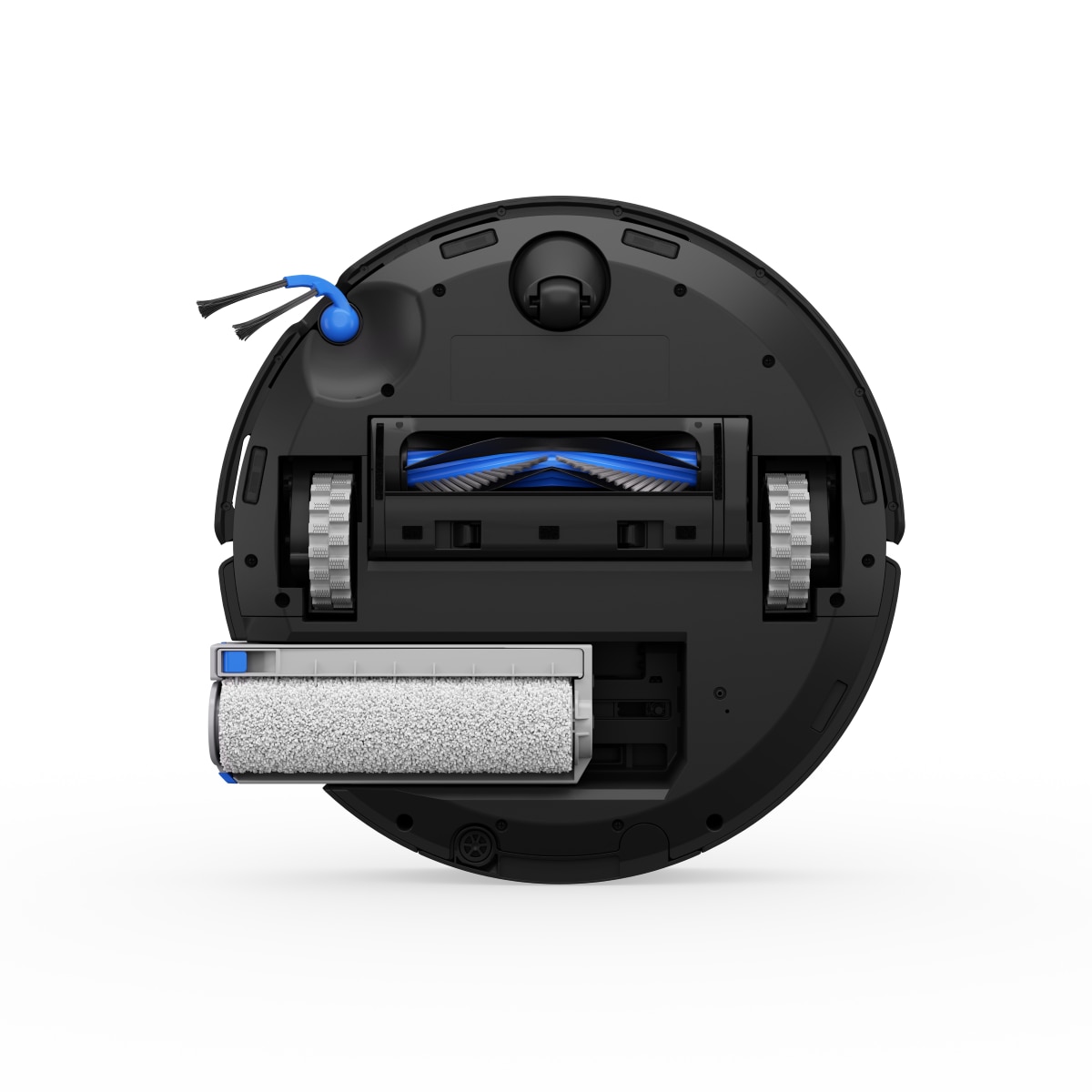 Ecovacs 科沃斯 DEEBOTT80OMNI 掃拖機械人