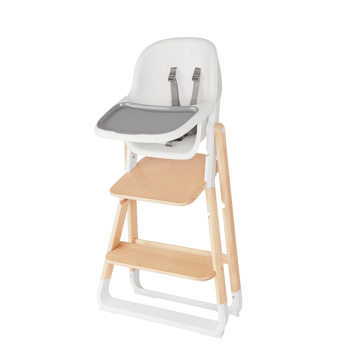 Ergobaby Evolve three in one High Chair