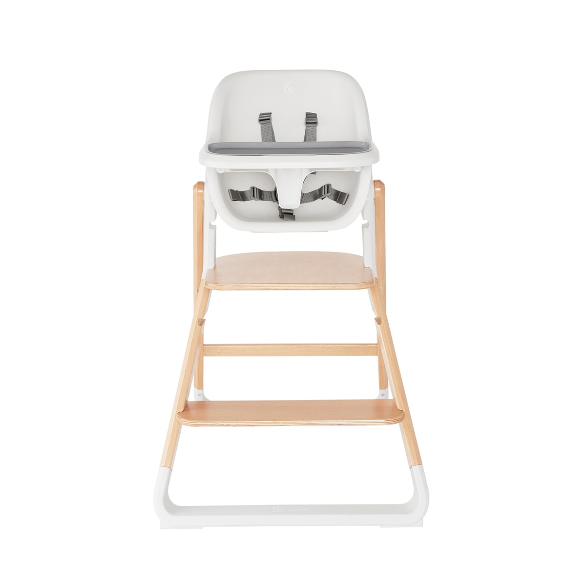 Ergobaby Evolve three in one High Chair