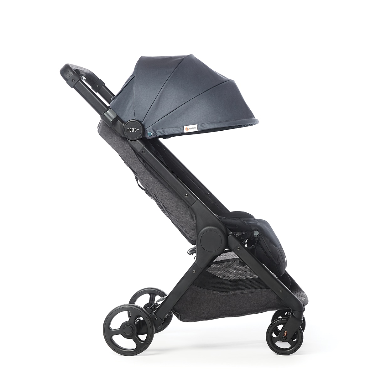 Ergobaby Metro+ City Compact Stroller