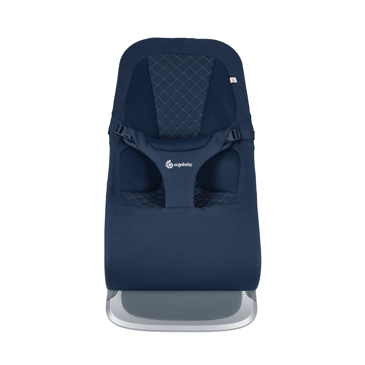 Ergobaby Evolve 3 in 1 Bouncer