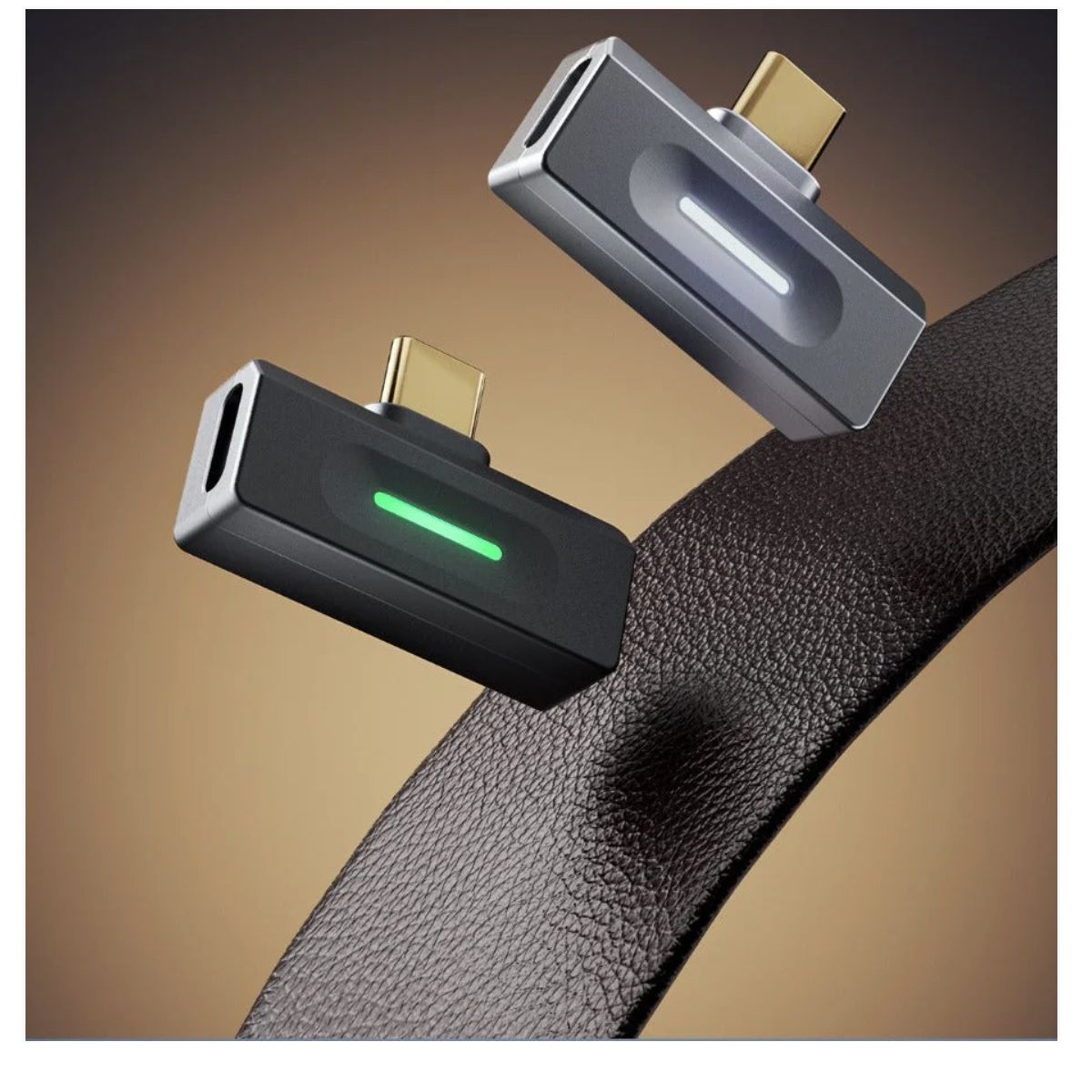 FiiO Airlink 便攜高清藍牙發射器